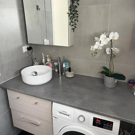 Apartment Ons 2026